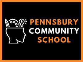  Pennsbury Community School